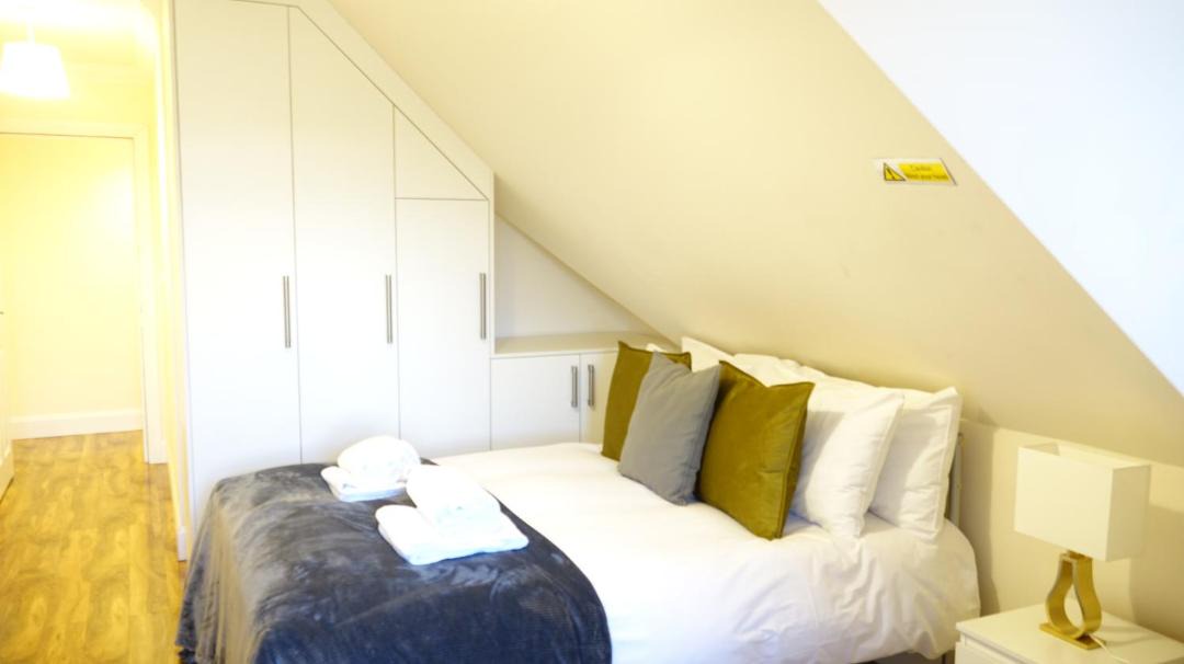 Photo of Others in Stanwell