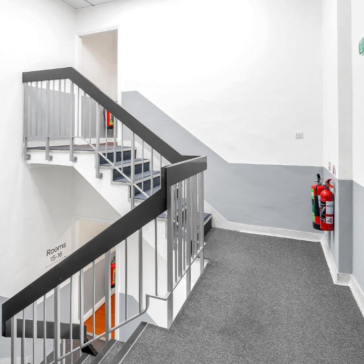 Photo of Others in Fairfield