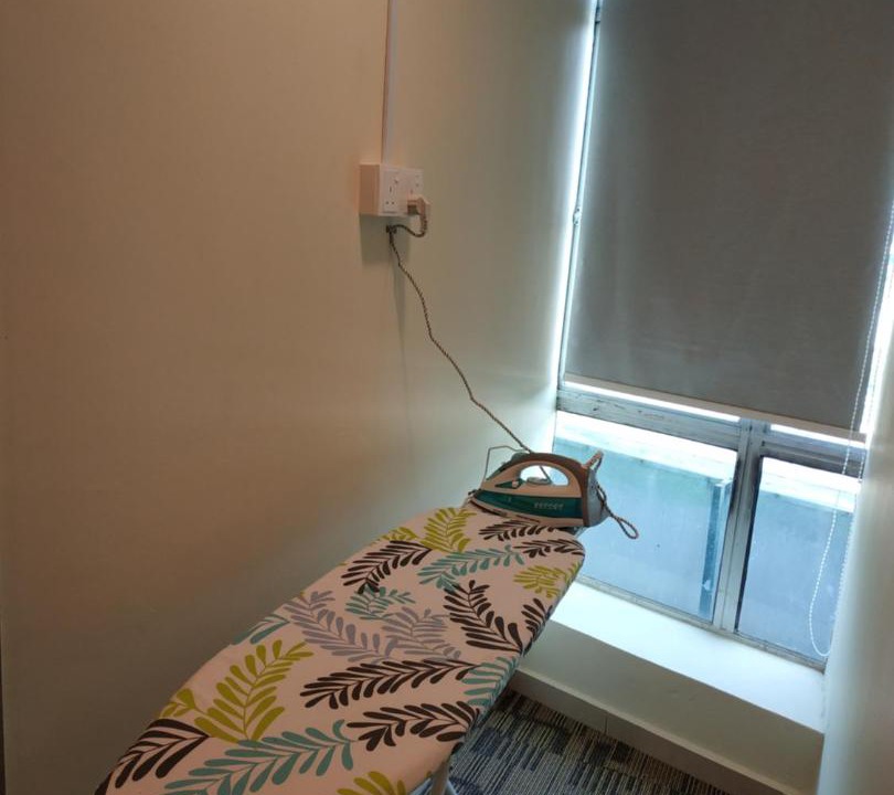 Photo of Others in Bandar Baru Bangi