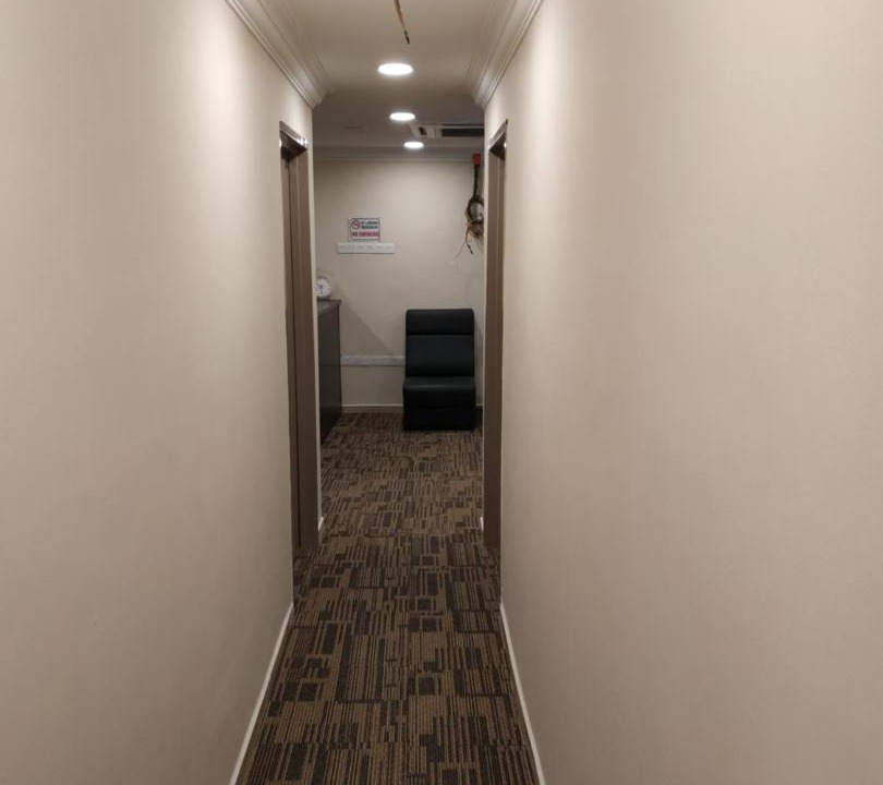 Photo of Others in Bandar Baru Bangi