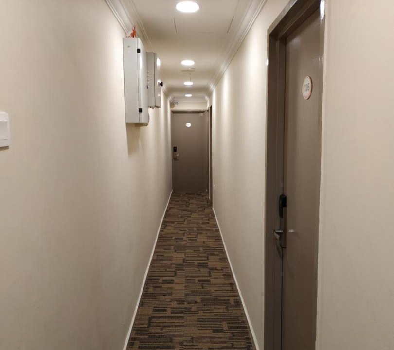 Photo of Others in Bandar Baru Bangi