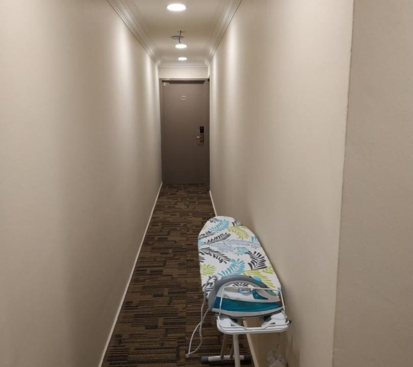 Photo of Others in Bandar Baru Bangi