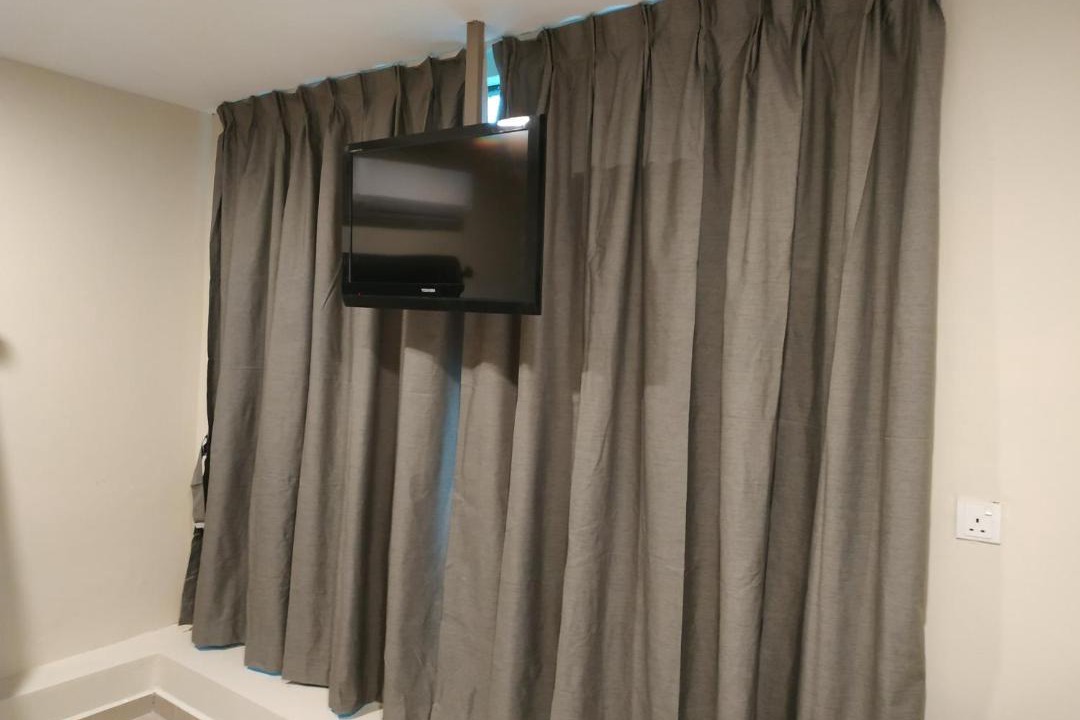 Photo of Others in Bandar Baru Bangi