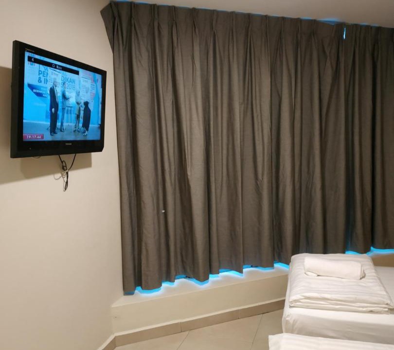 Photo of Others in Bandar Baru Bangi