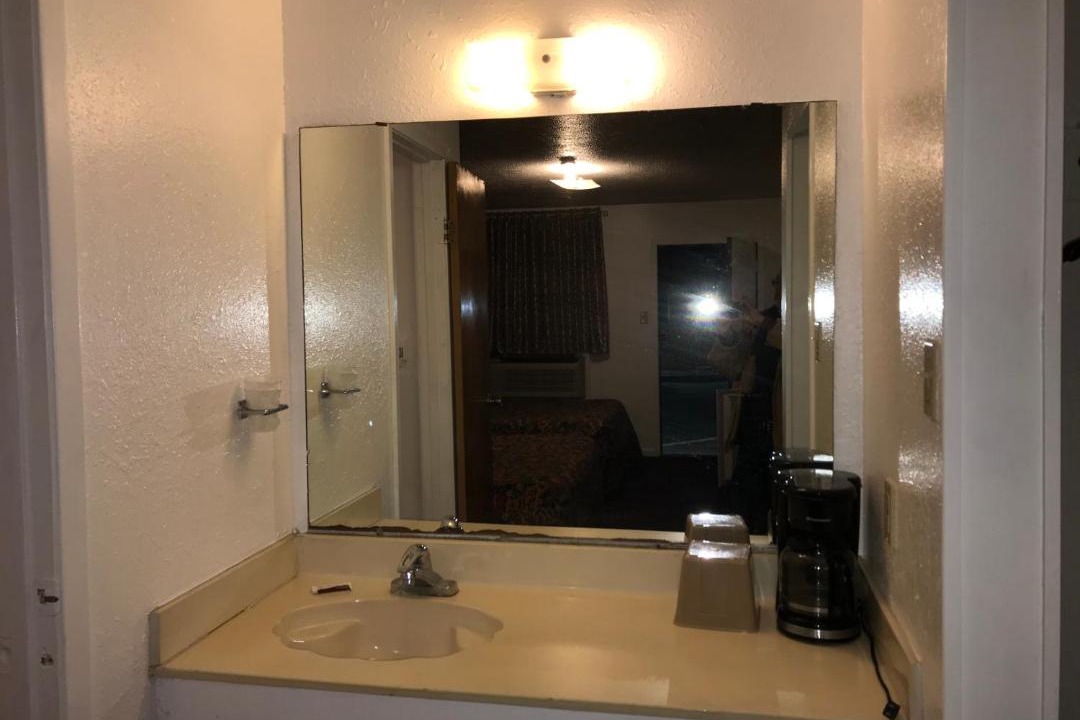 Photo of Others in George West