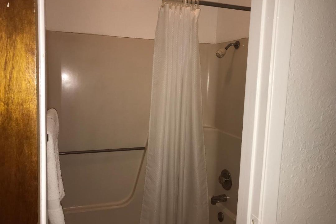 Photo of Others in George West