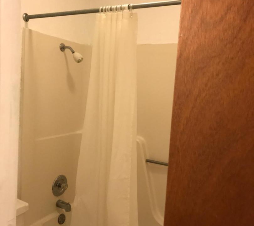 Photo of Others in George West