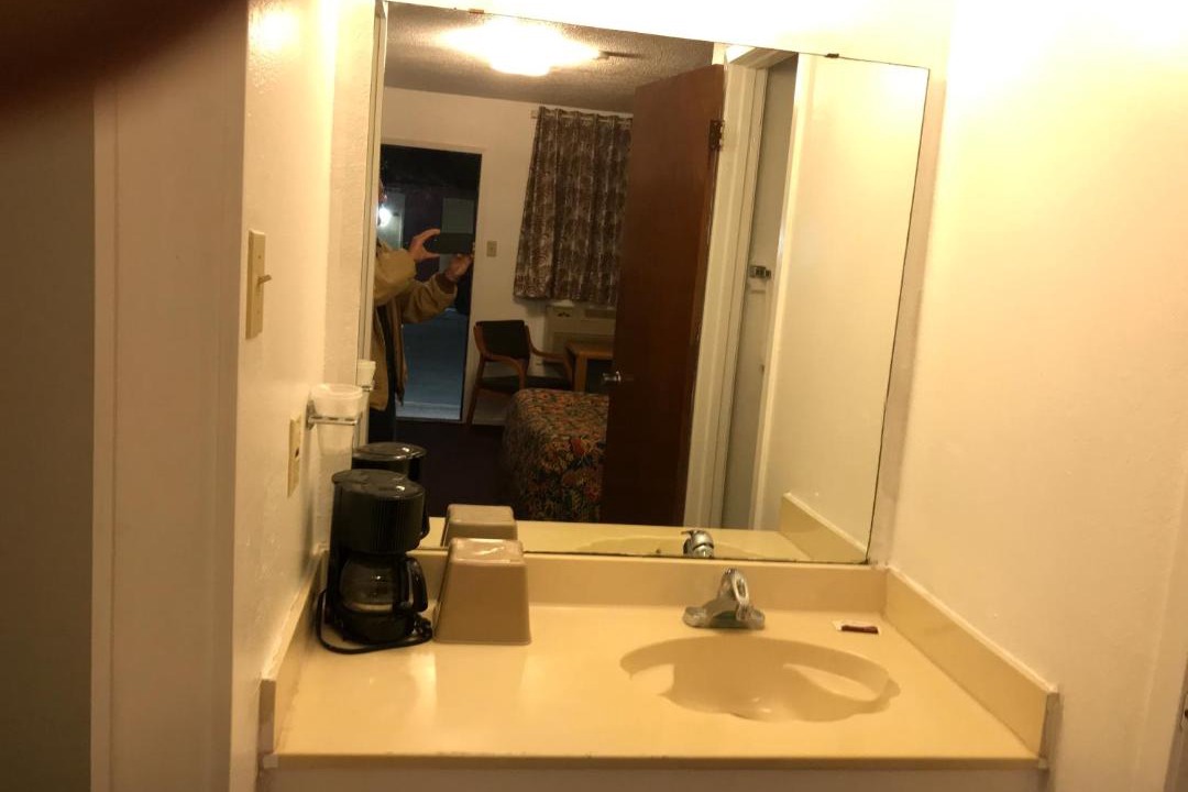 Photo of Others in George West