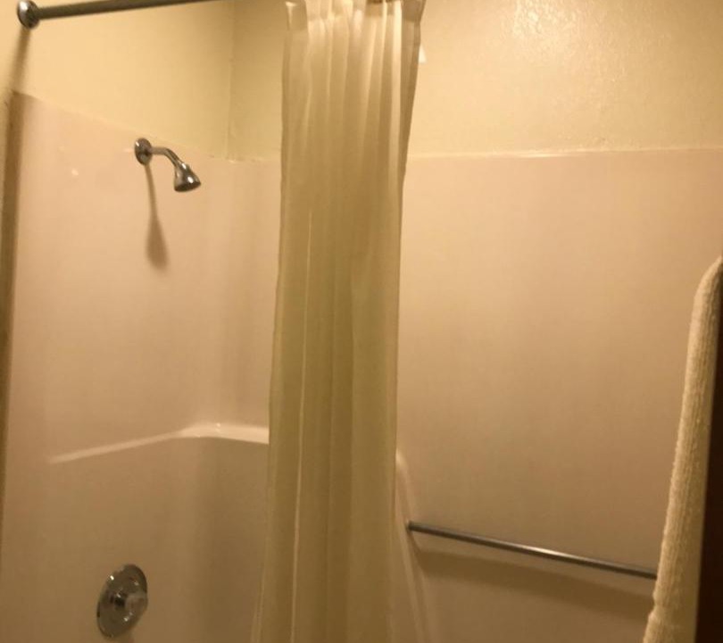 Photo of Others in George West