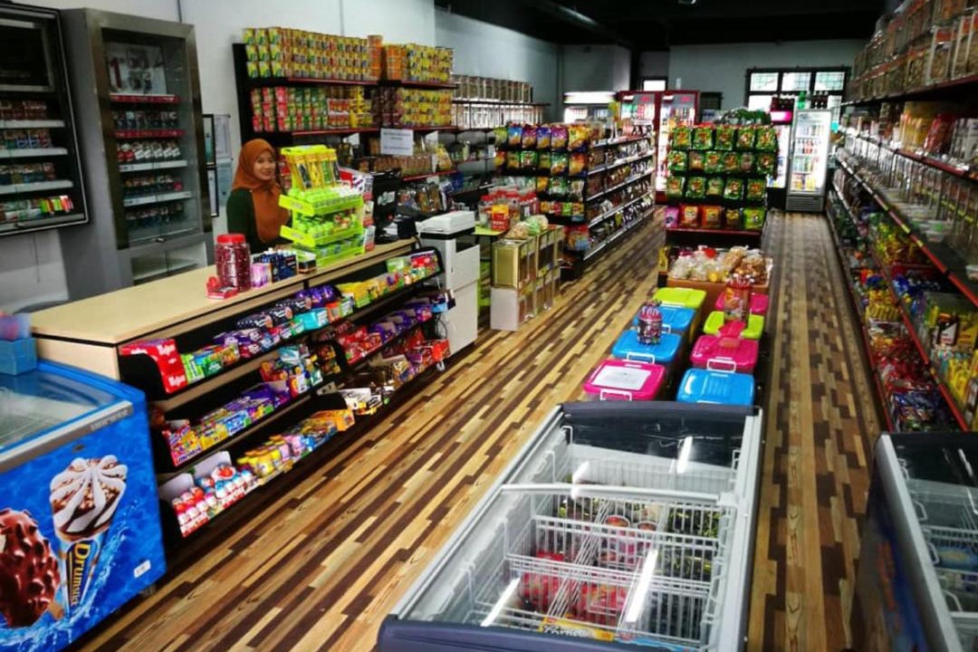 Photo of Others in Kuala Terengganu