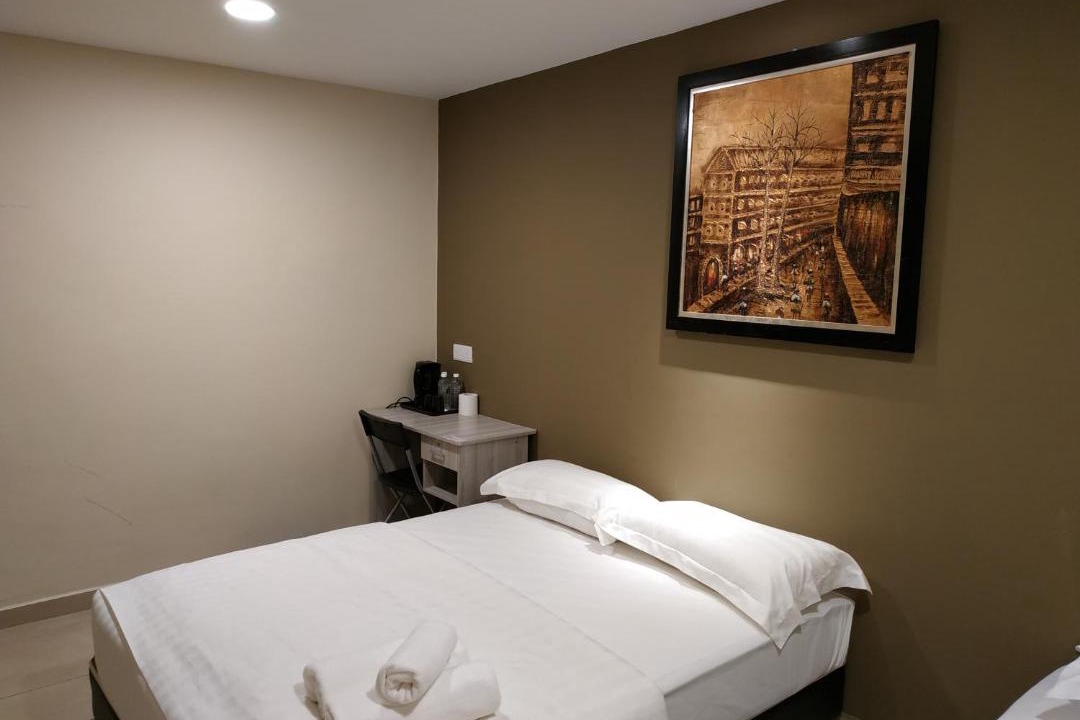 Photo of Others in Bandar Baru Bangi