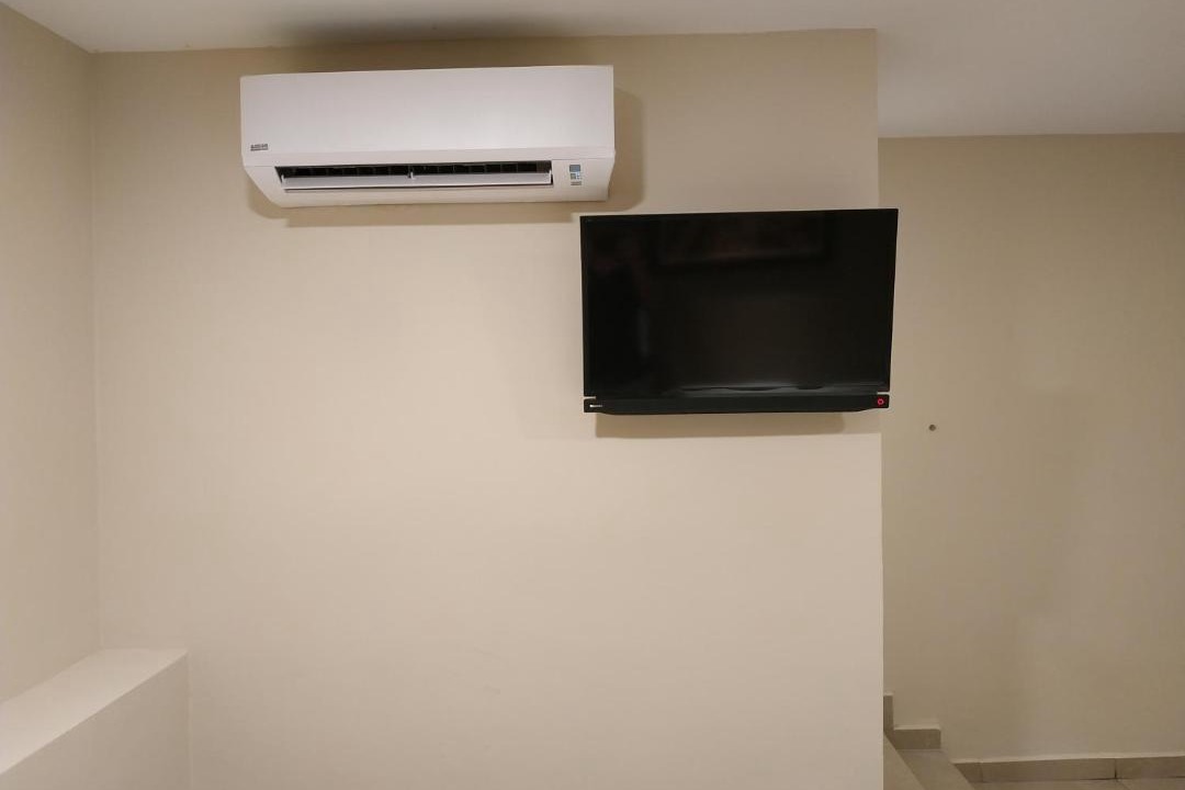 Photo of Others in Bandar Baru Bangi