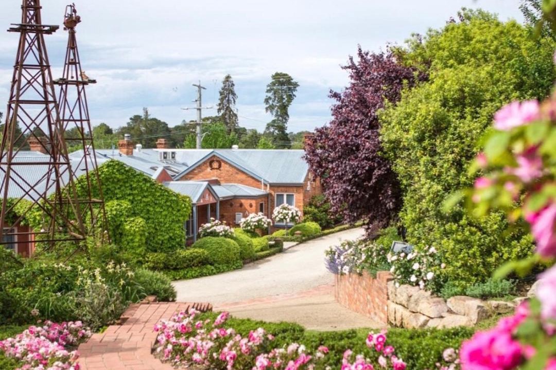 Photo of Others in Beechworth