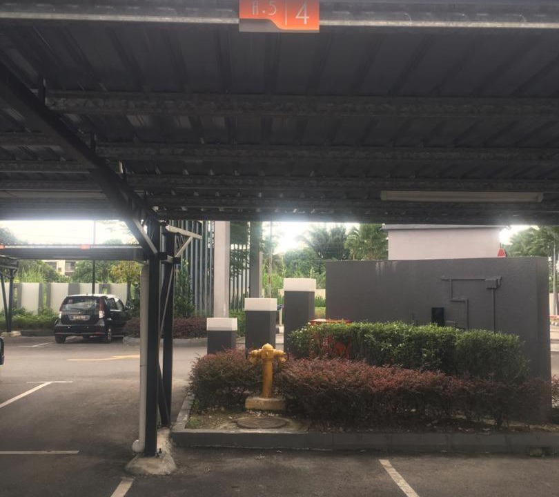 Photo of Others in Taman Mirindi