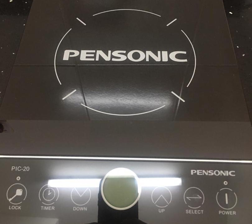 Photo of Others in Taman Mirindi