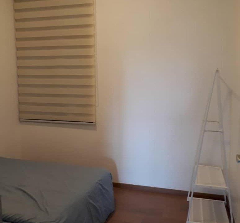 Photo of Others in Taman Mirindi