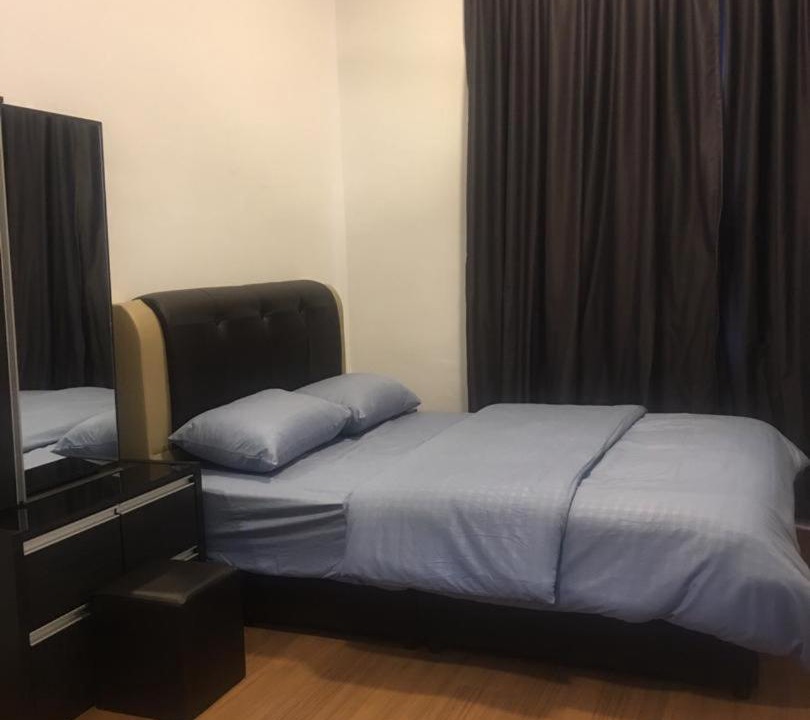 Photo of Others in Taman Mirindi