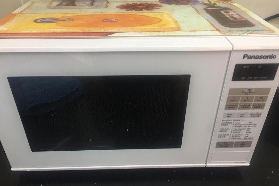 Photo of Others in Taman Mirindi