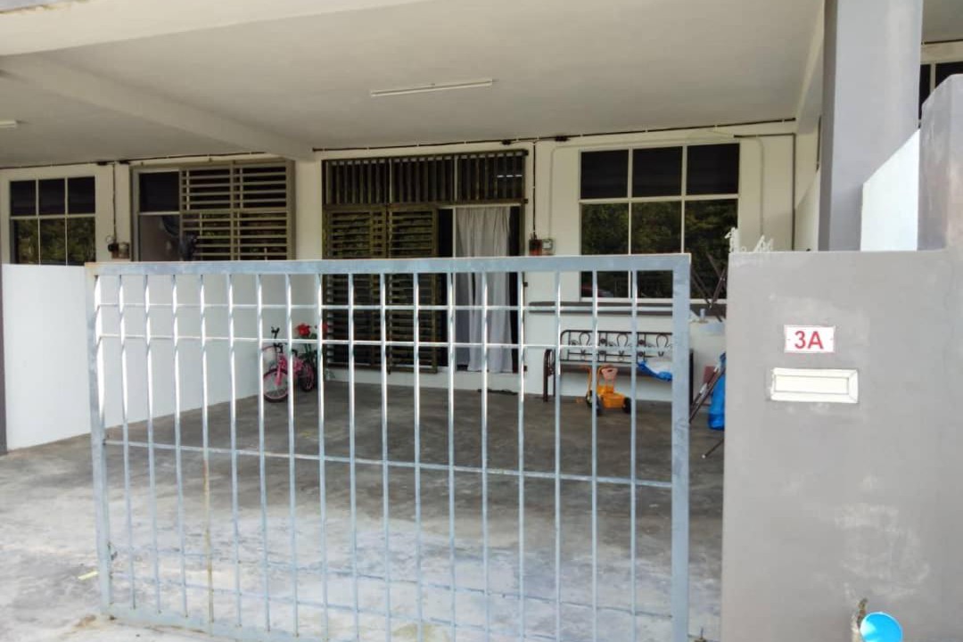 Photo of Others in Kuala Lipis