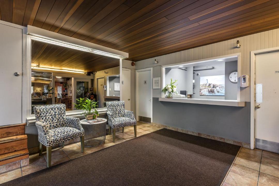 Photo of Others in North End