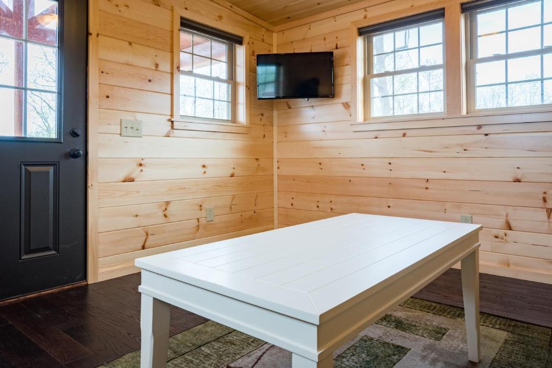 Photo of Others in Valois