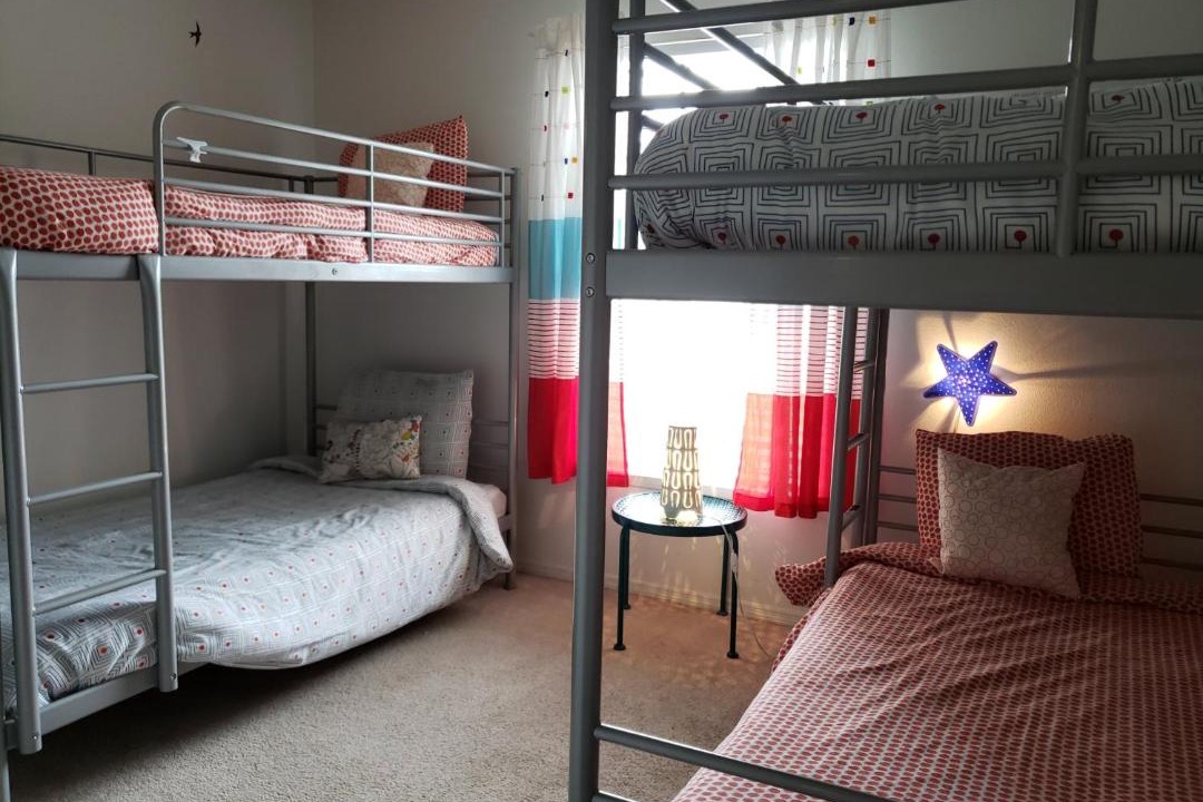 Photo of Others in Windward Cay