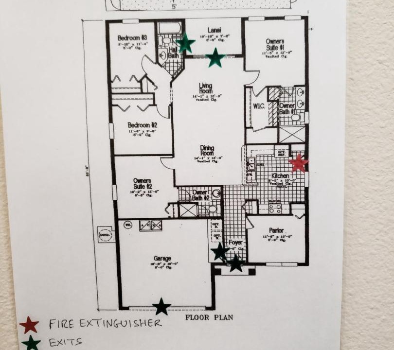 Photo of Others in Windward Cay