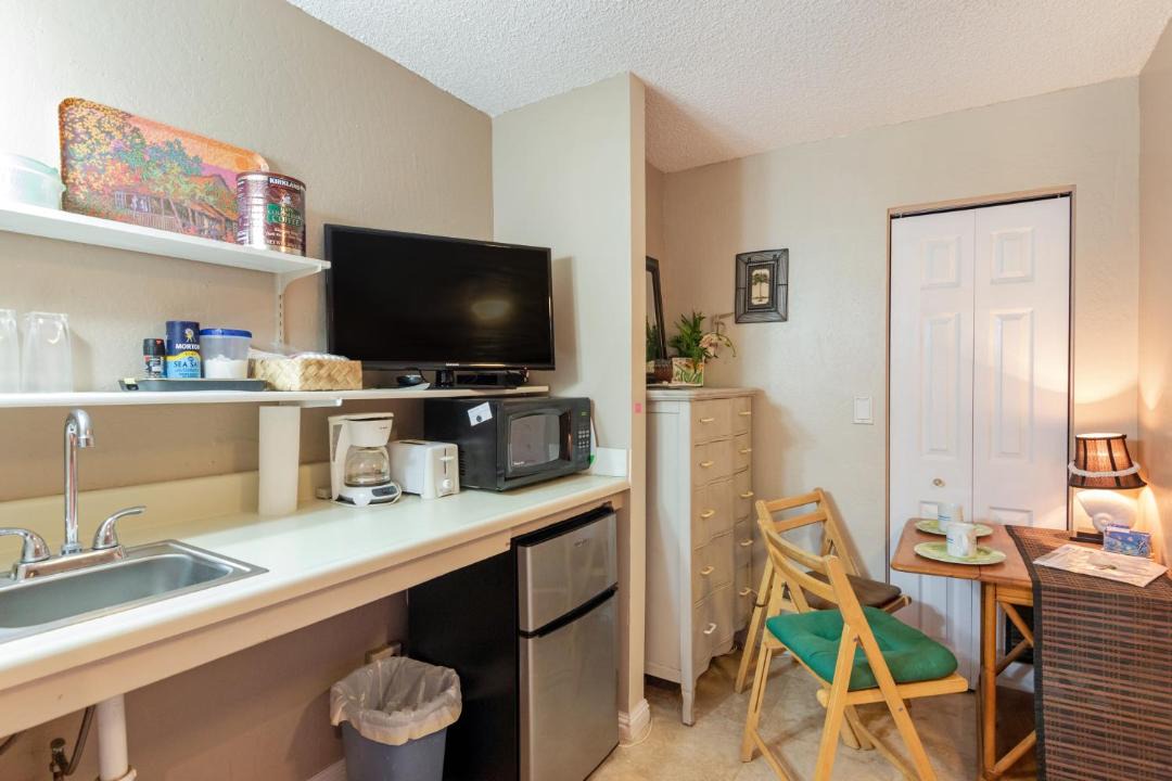 Photo of Others in Kalama Tract