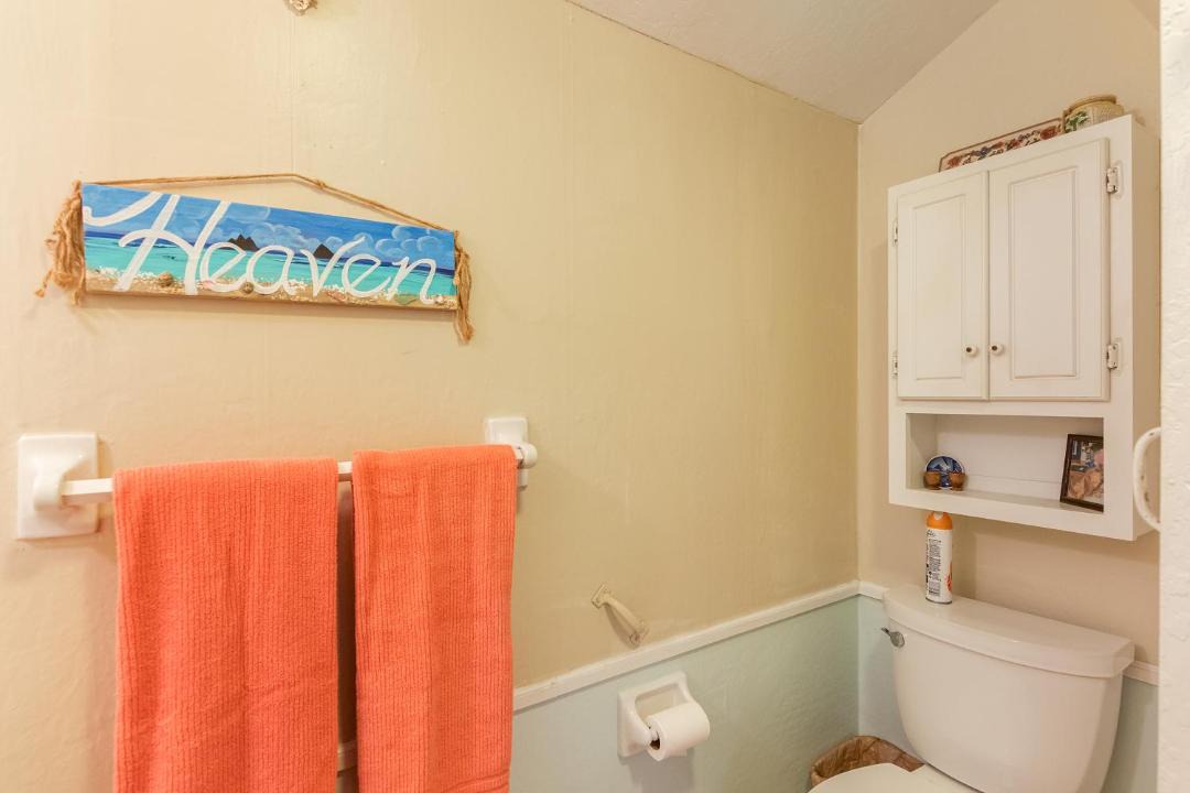 Photo of Others in Kalama Tract