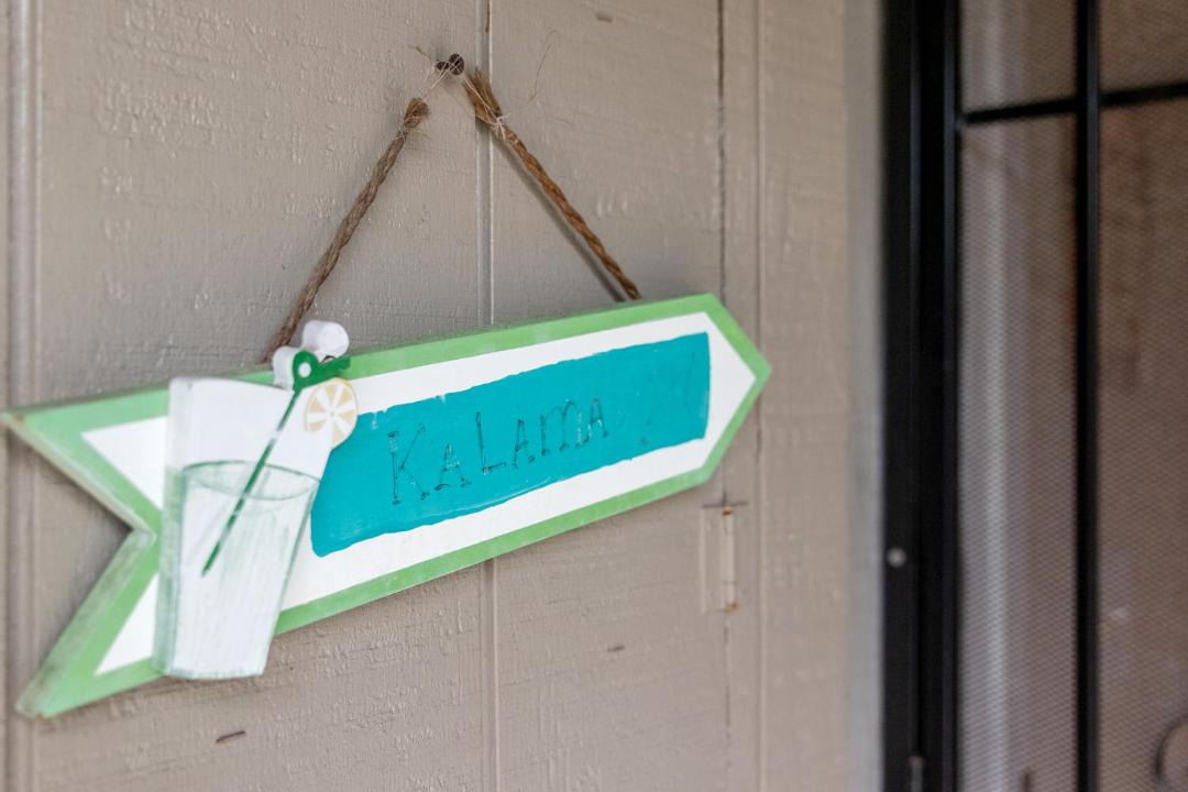 Photo of Others in Kalama Tract