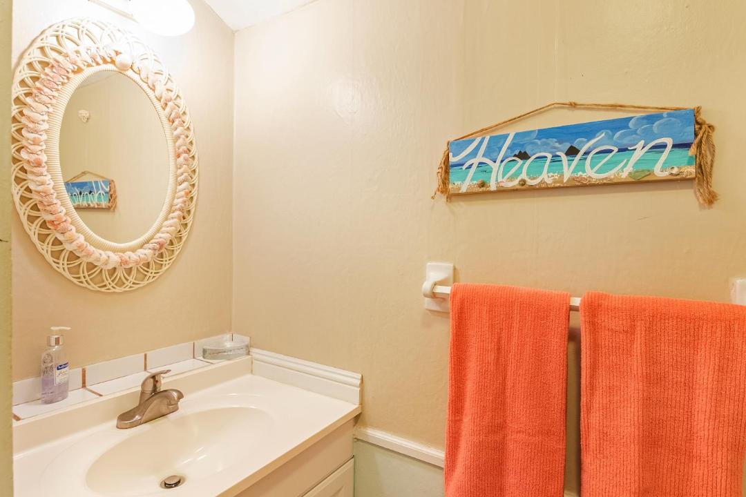 Photo of Others in Kalama Tract