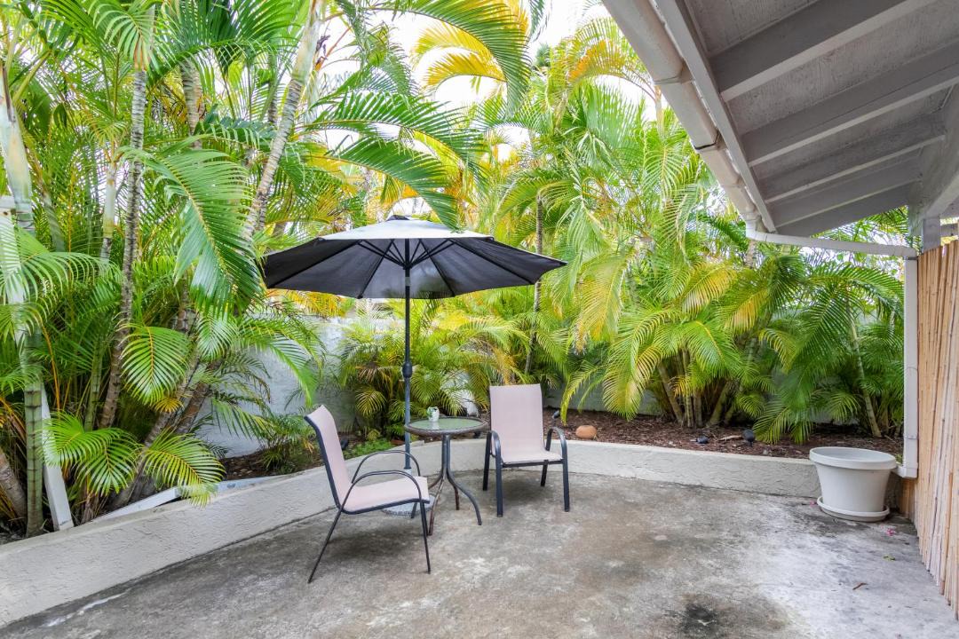 Photo of Others in Kalama Tract