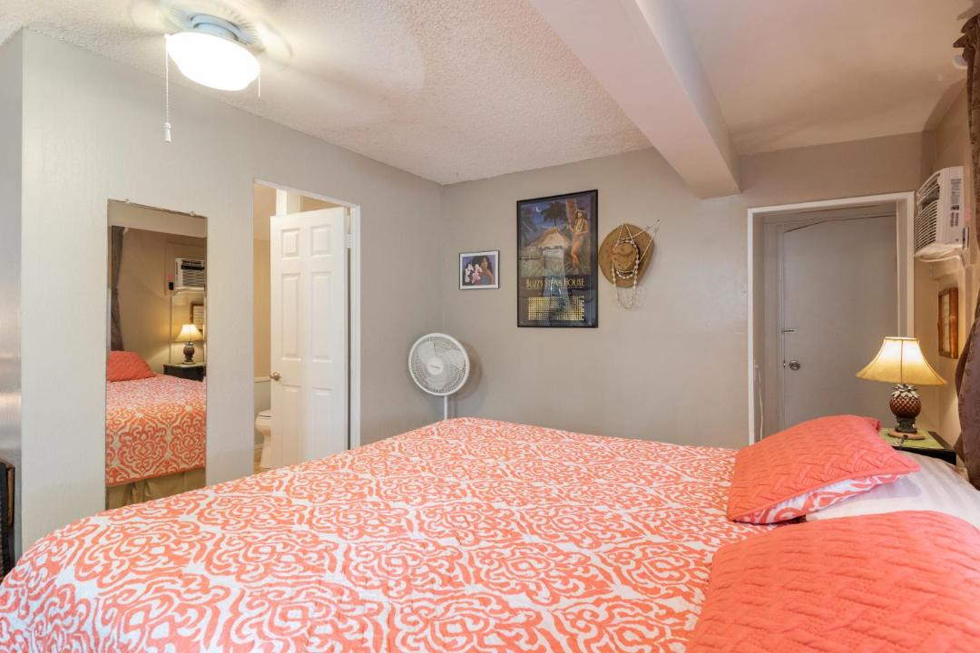 Photo of Others in Kalama Tract