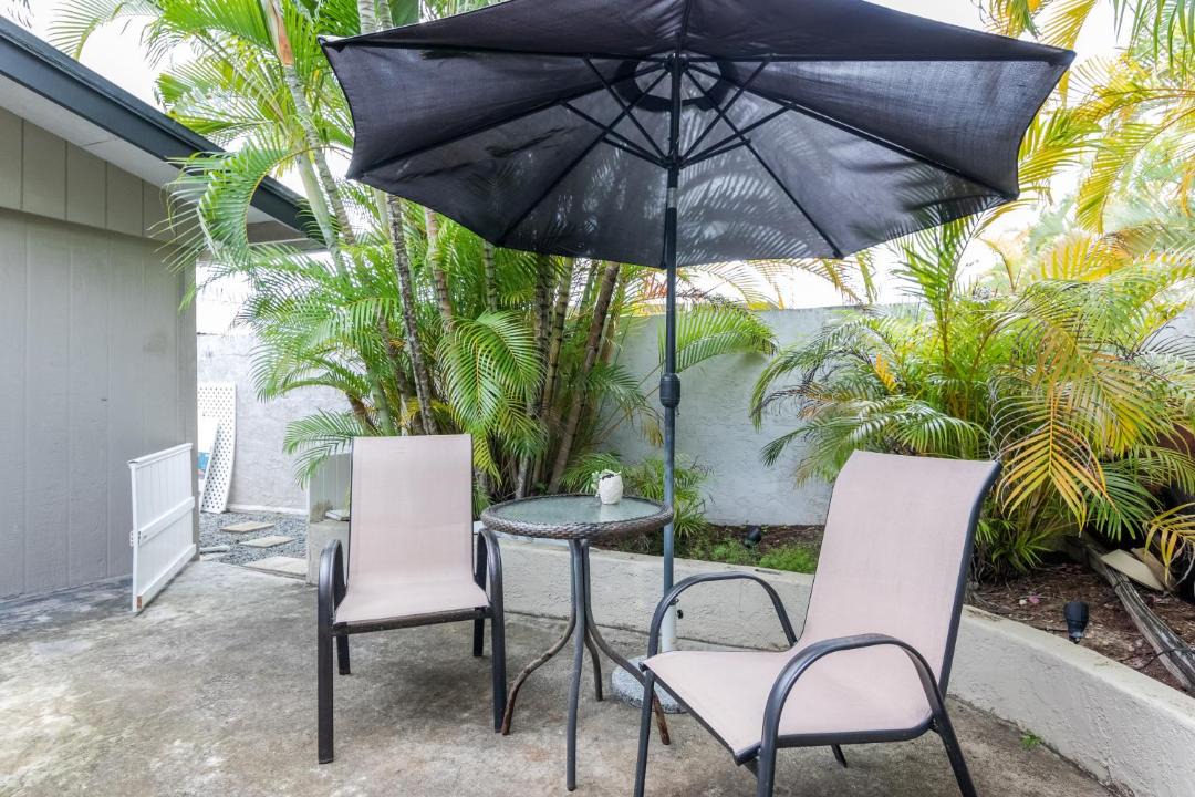 Photo of Others in Kalama Tract