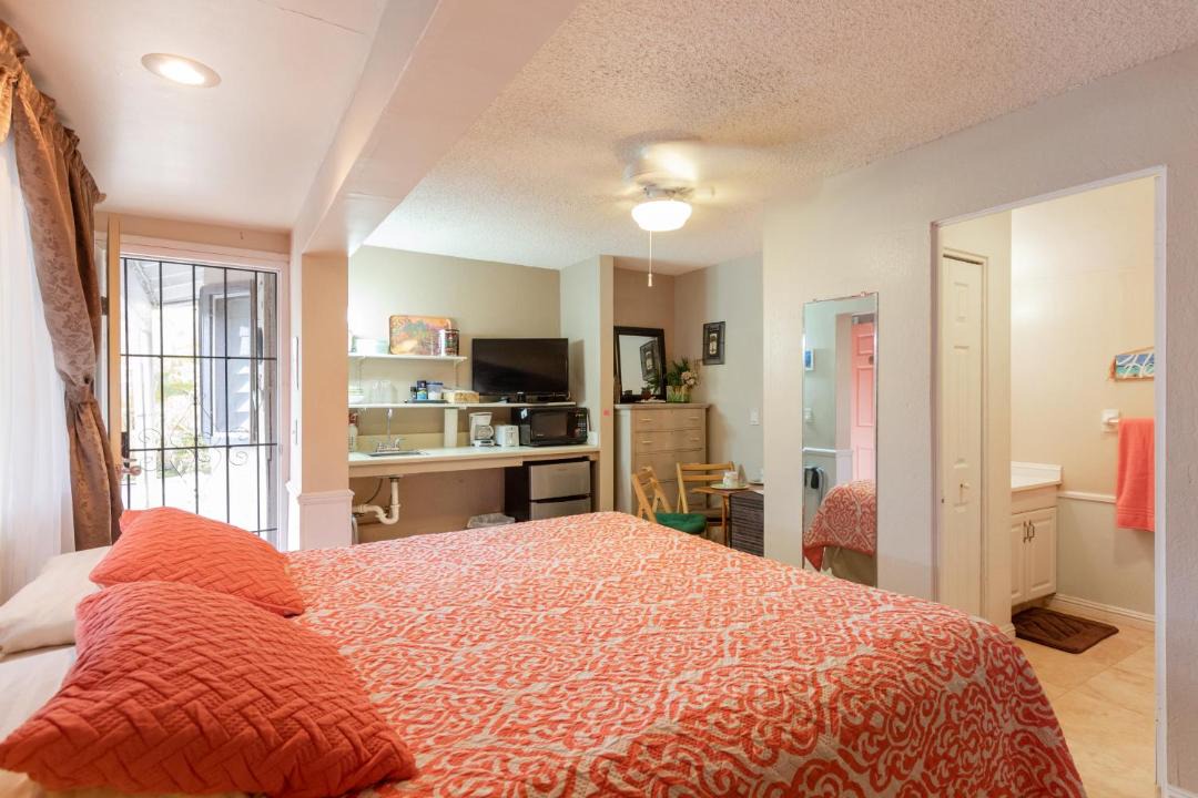 Photo of Others in Kalama Tract