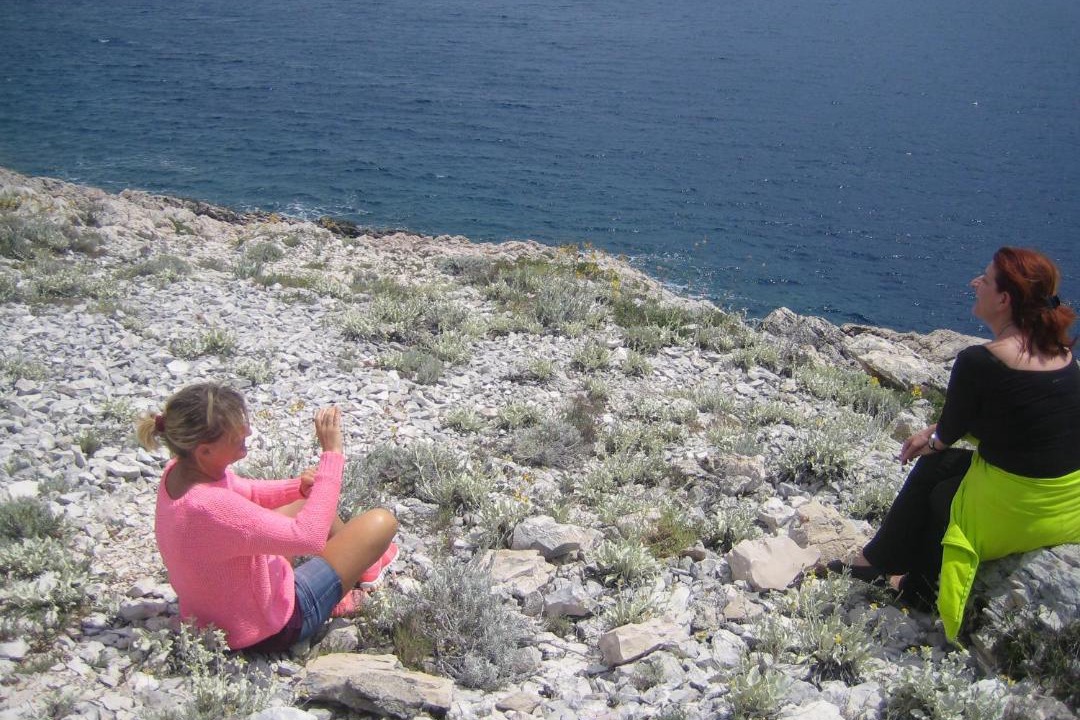 Photo of Others in Rogac