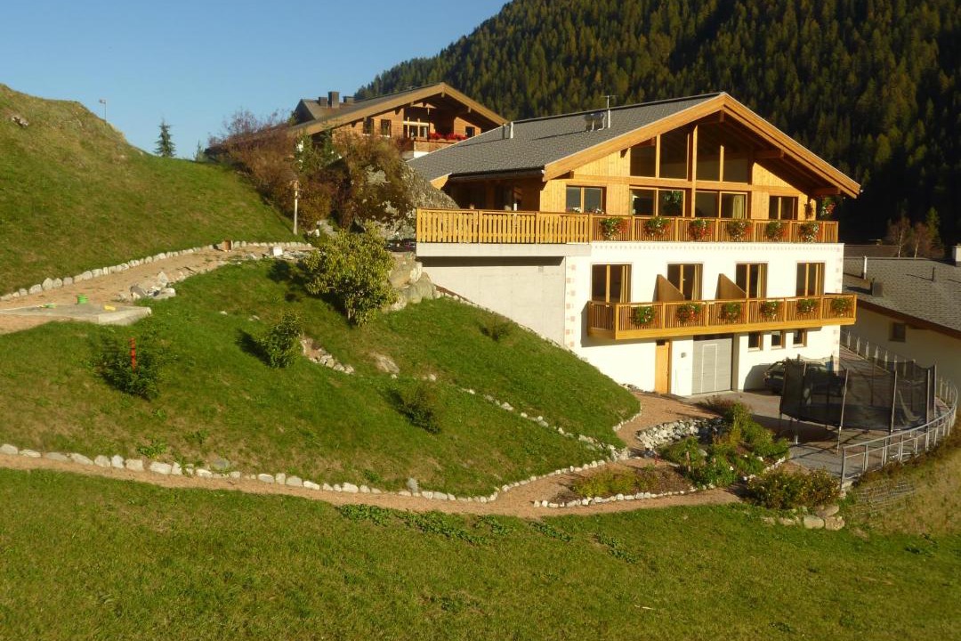 Photo of Others in Ravaisch