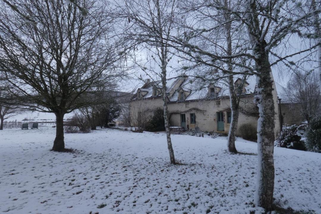 Photo of Others in Crugey