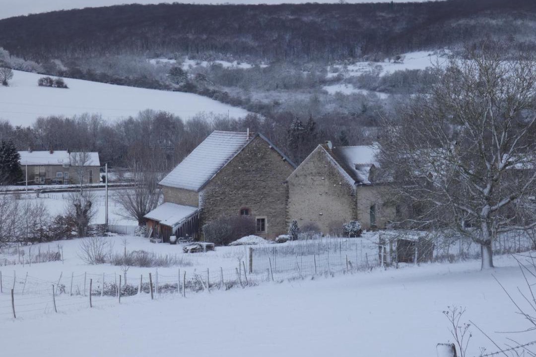 Photo of Others in Crugey