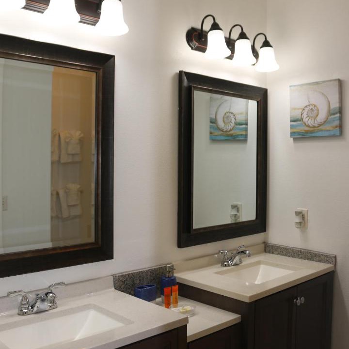 Photo of Others in Pauwela