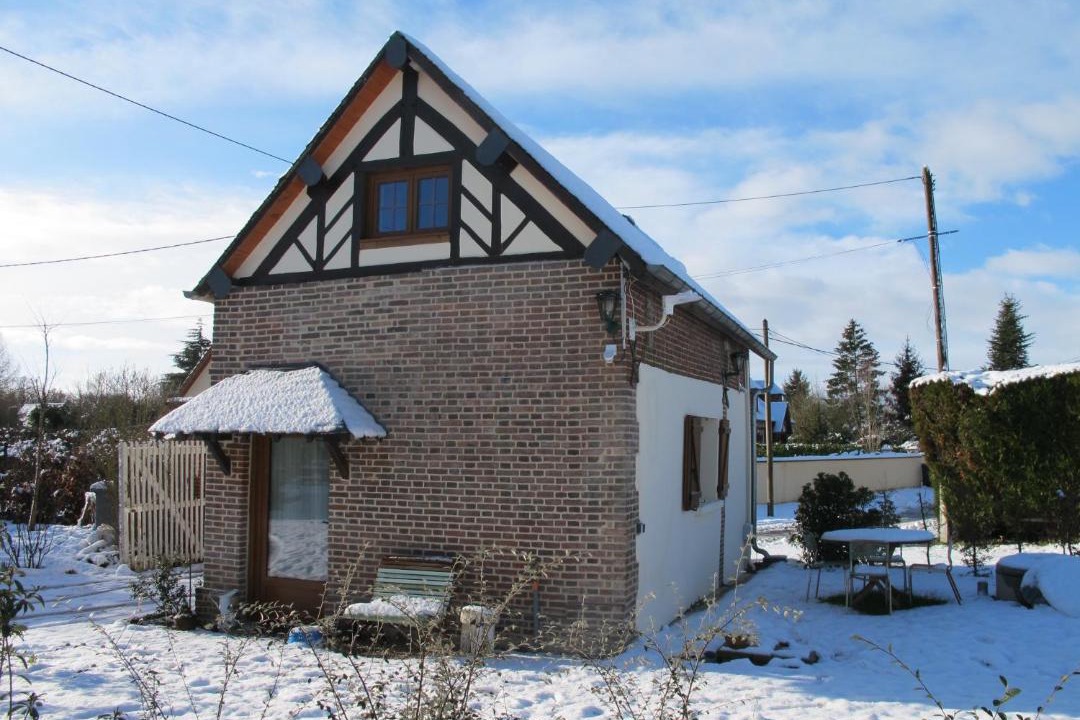 Photo of Others in Irreville