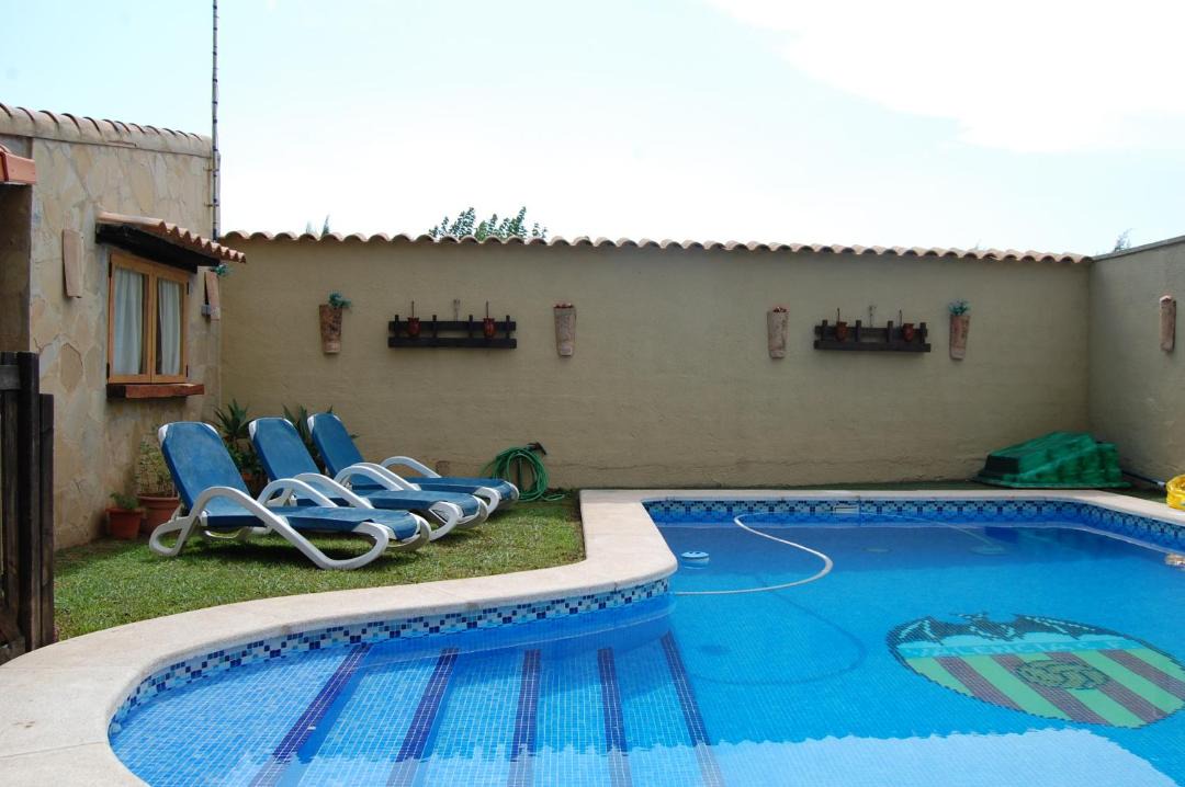 Photo of Others in La Pobla de Vallbona