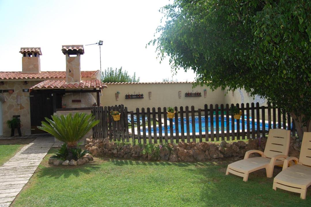 Photo of Others in La Pobla de Vallbona