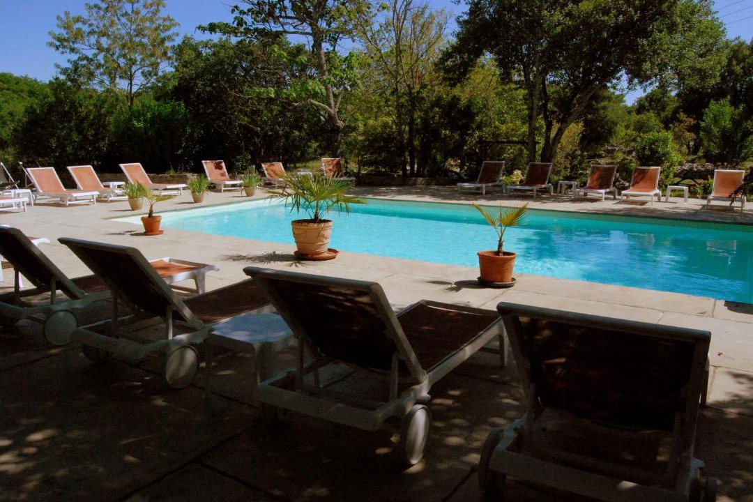 Photo of Others in Les Vans