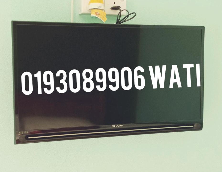 Photo of Others in Kampong Raja