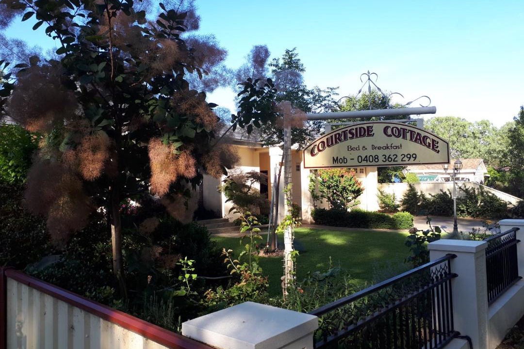 Photo of Others in Euroa