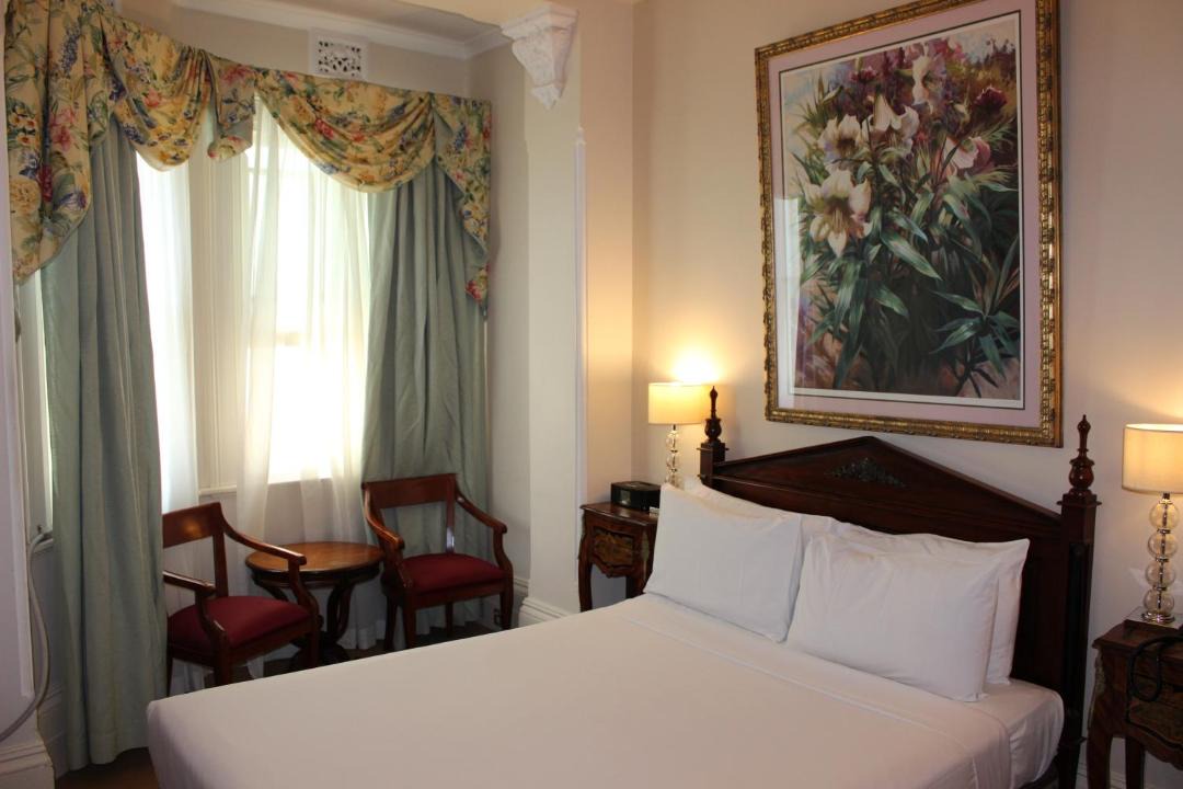 Photo of Others in Darlinghurst