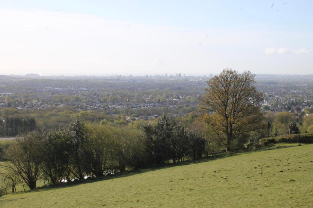 Photo of Outdoor in Rhiwbina