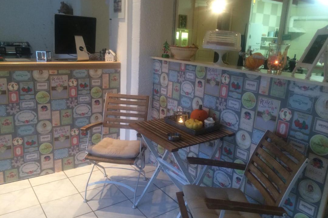 Photo of Others in Scoury