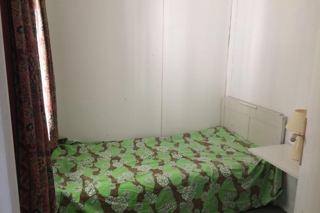 Photo of Bedroom in Scoury